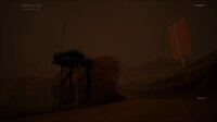 Hiraeth screenshot, image №4254571 - RAWG