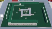 Mahjong Club screenshot, image №832037 - RAWG