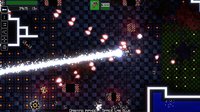 Dr. Spacezoo (Early Access) screenshot, image №1002099 - RAWG
