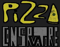 Pizza conservatore screenshot, image №3750883 - RAWG