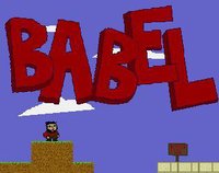 BABEL (John Bujalski) screenshot, image №1243627 - RAWG