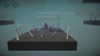 Reverse (Josu Saez, joesre1, diazto, JC Ten) screenshot, image №2304787 - RAWG