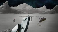 Iron Sky - A Lunar Adventure screenshot, image №3758890 - RAWG
