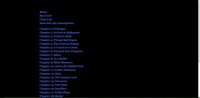 DnD Adventure Crawl screenshot, image №2900071 - RAWG