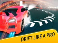 Speed Drifting Drive screenshot, image №1664274 - RAWG