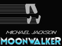 Michael Jackson's Moonwalker screenshot, image №749161 - RAWG