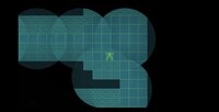 Nightlight (Month Jam) screenshot, image №3423943 - RAWG