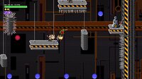DRAGON NINJA BYOKA screenshot, image №3357980 - RAWG