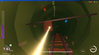 Rogue Cave screenshot, image №4264340 - RAWG