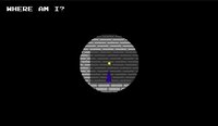 Crack of Thunder screenshot, image №2948080 - RAWG