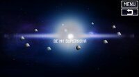 The Story Of screenshot, image №4156298 - RAWG