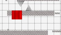 Rage-Tower screenshot, image №3159219 - RAWG