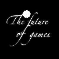The future of games screenshot, image №2476147 - RAWG