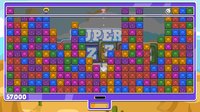 Super Puzzle Sisters screenshot, image №105819 - RAWG