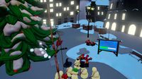 Snowmania screenshot, image №711590 - RAWG