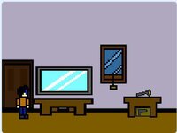 A Tight Scare screenshot, image №3289560 - RAWG