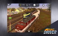 Trainz Driver screenshot, image №2075162 - RAWG
