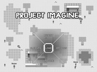 Project Imagine screenshot, image №1055320 - RAWG