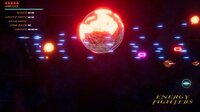 Energy Fighters screenshot, image №4001011 - RAWG