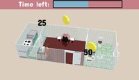 Heist Blitz screenshot, image №3770695 - RAWG