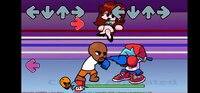 VS Matt Boxing Fight APK screenshot, image №3031534 - RAWG