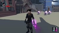 RageDude screenshot, image №3341269 - RAWG