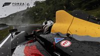 Forza Motorsport 6 screenshot, image №214974 - RAWG