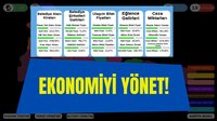 Stanbul screenshot, image №3169920 - RAWG