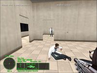 Delta Force: Land Warrior screenshot, image №236239 - RAWG