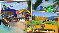 Blockman Go: Free Realms & Mini Games screenshot, image №2080947 - RAWG