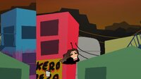 Life Speedrun screenshot, image №3115882 - RAWG