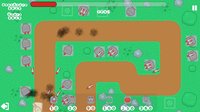 Battlefield Defence screenshot, image №1156776 - RAWG