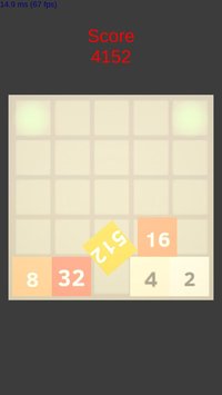 2048 physics screenshot, image №1282871 - RAWG