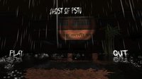 Ghost of PSTU screenshot, image №1226506 - RAWG