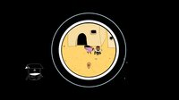 Are You There? (Timothy Lim) screenshot, image №2818152 - RAWG