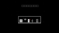 STATUS:GONE screenshot, image №4273563 - RAWG