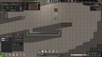 Zomboard screenshot, image №4176902 - RAWG