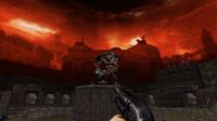Duke Nukem 3D: 20th Anniversary World Tour screenshot, image №43875 - RAWG