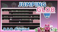 Jumping Glob screenshot, image №3022437 - RAWG