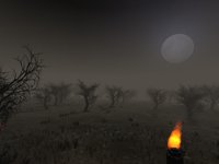 A Rough Night screenshot, image №1060010 - RAWG