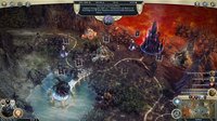 Age of Wonders III: Eternal Lords screenshot, image №611596 - RAWG