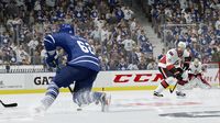 EA SPORTS NHL 17 screenshot, image №11720 - RAWG
