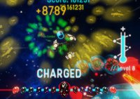 Hyperpocalypse screenshot, image №1988323 - RAWG