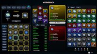 Demon Hunt screenshot, image №4237887 - RAWG
