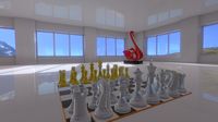 Masters Of Chess screenshot, image №99034 - RAWG