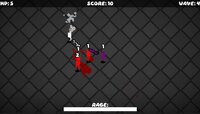 Crown Claimer screenshot, image №3183252 - RAWG
