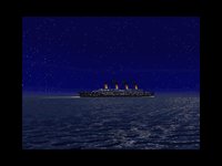 Titanic: Une aventure hors du temps screenshot, image №713473 - RAWG