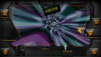POWER PANIC screenshot, image №2114926 - RAWG