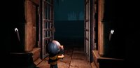 The Lost Chiibi screenshot, image №2411036 - RAWG