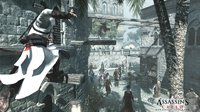 Assassin's Creed screenshot, image №459703 - RAWG